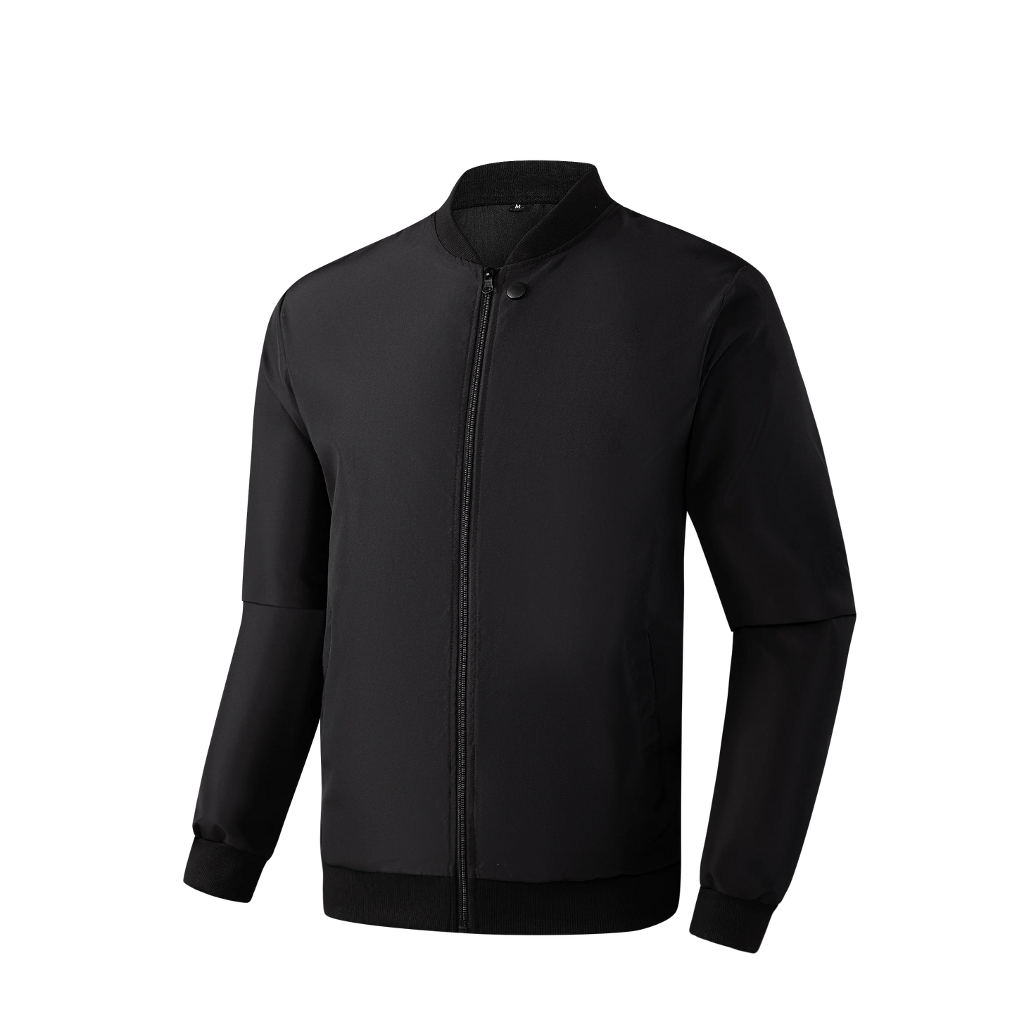Men's Business Casual Jacket