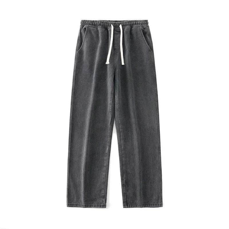 Men's jeans