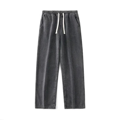 Men's jeans