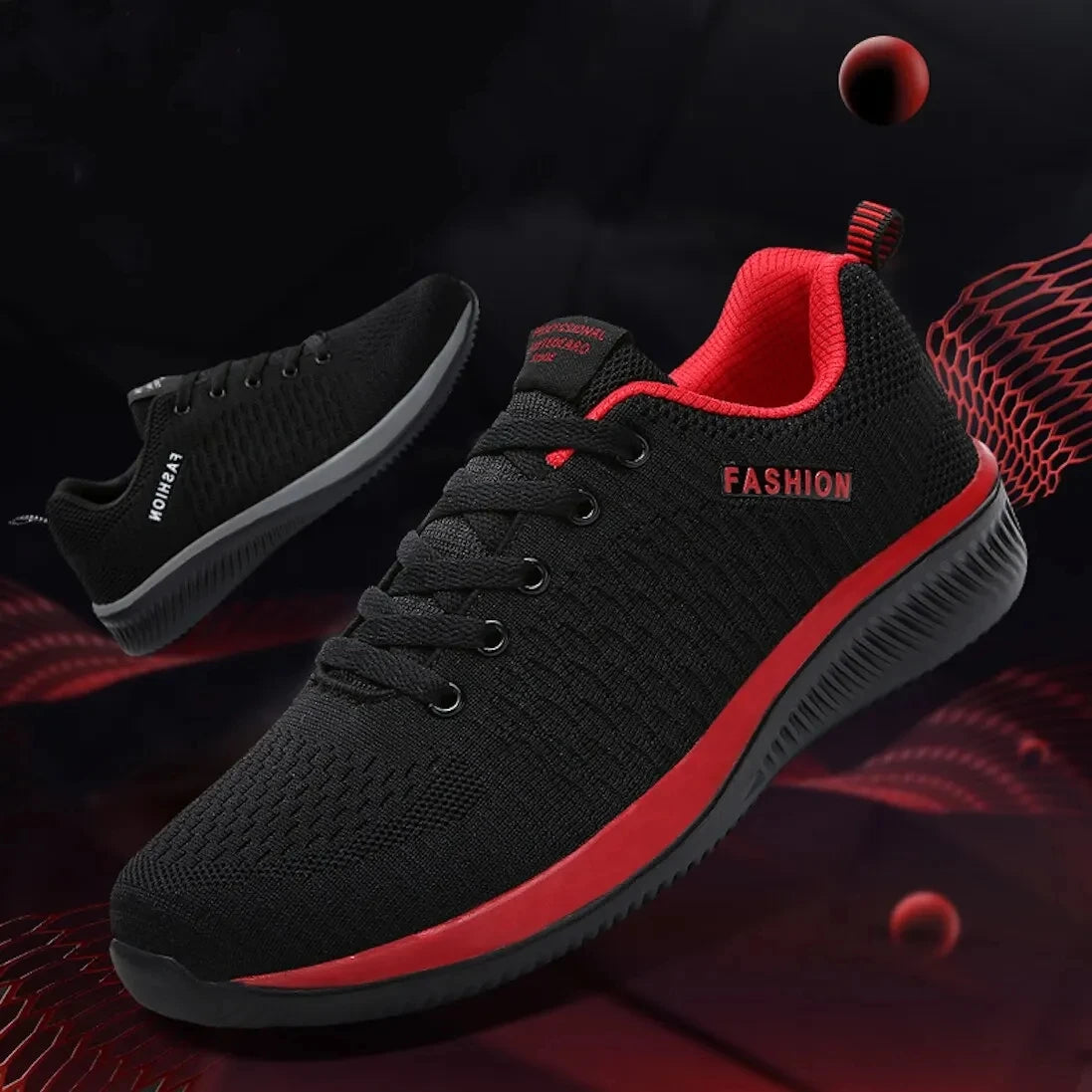 Men's Running Shoes