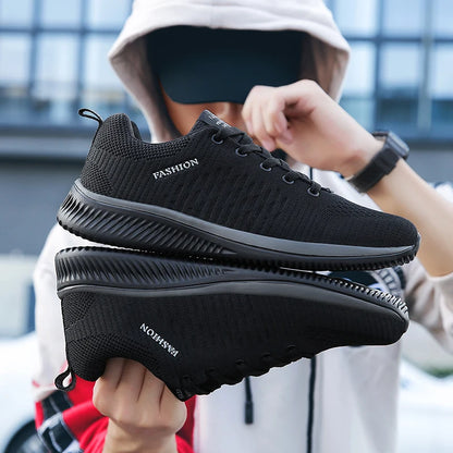 Men's Running Shoes