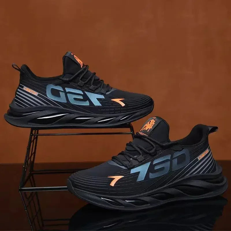 Men's Sneakers 2025