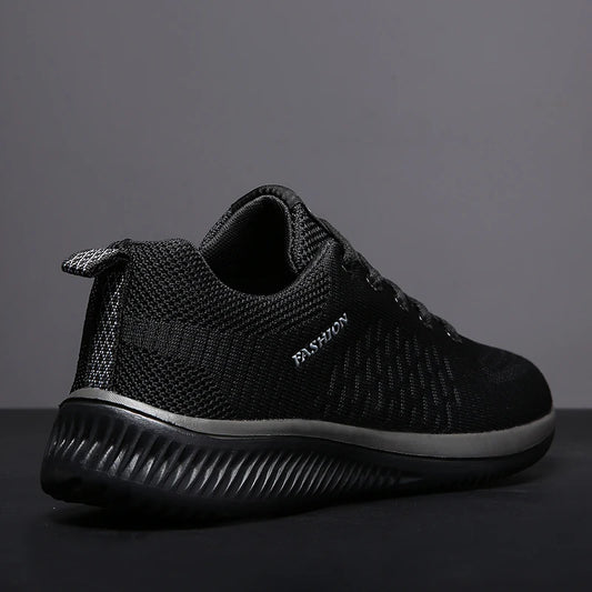 Men's Running Shoes