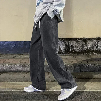 Men's jeans