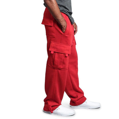 Men's sweatpants