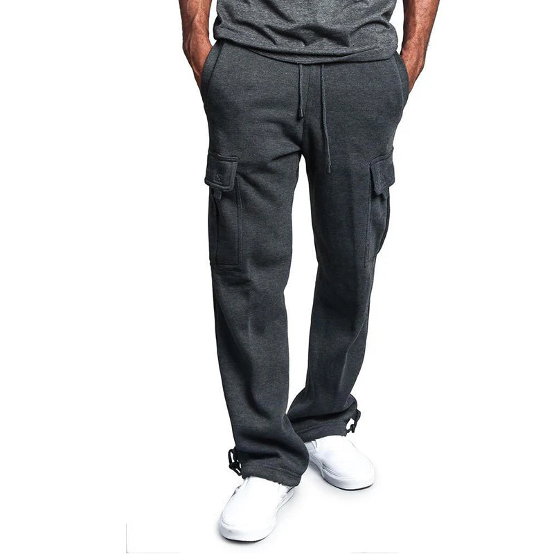 Men's sweatpants