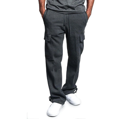 Men's sweatpants
