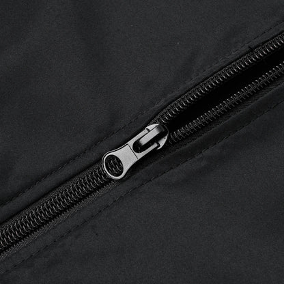 Men's Business Casual Jacket