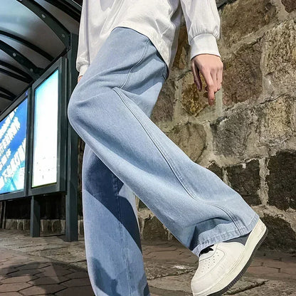 Men's jeans