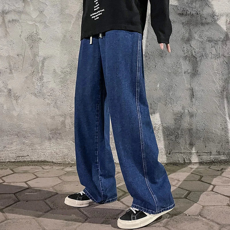 Men's jeans