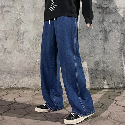 Men's jeans