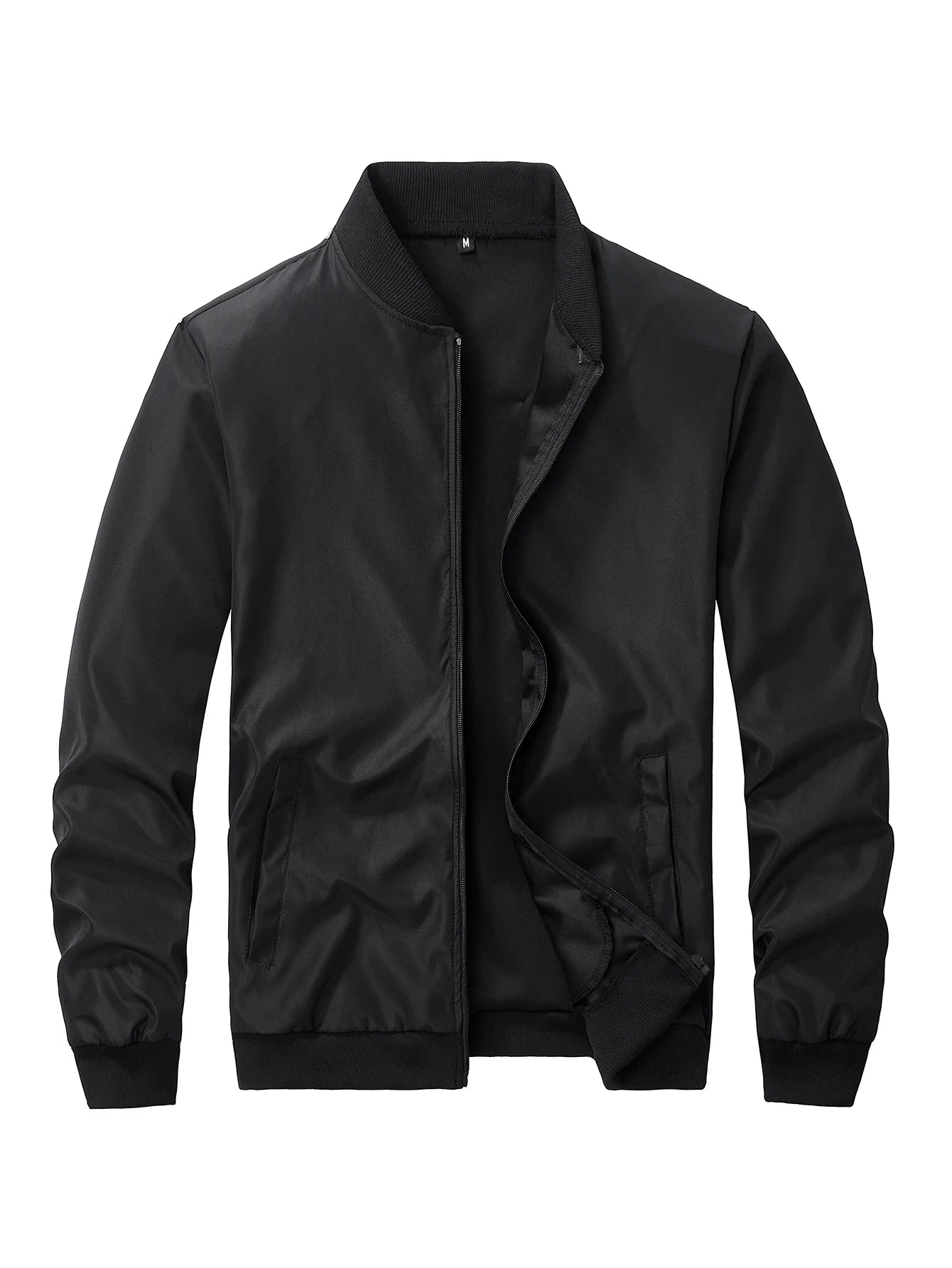 Men's Business Casual Jacket