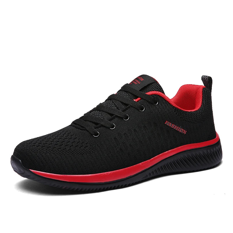 Men's Running Shoes