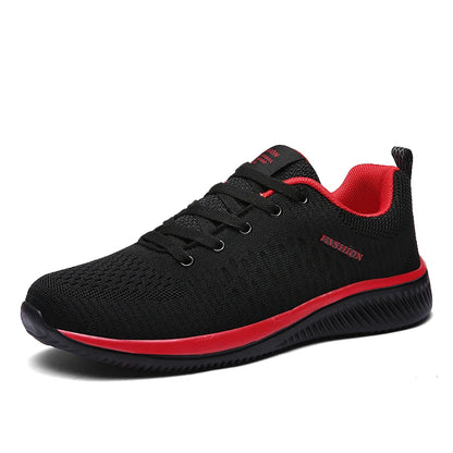 Men's Running Shoes