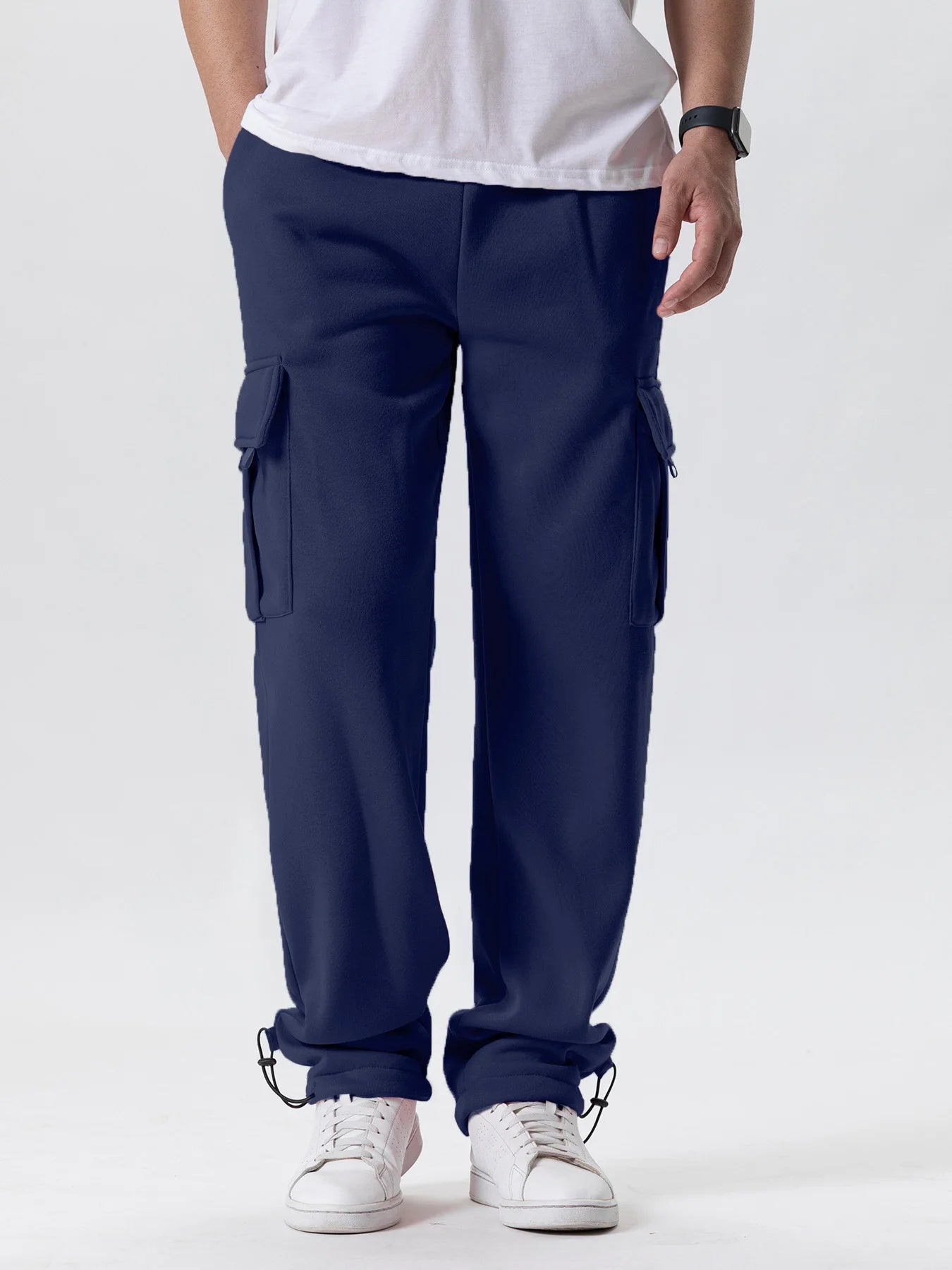 Men's sweatpants