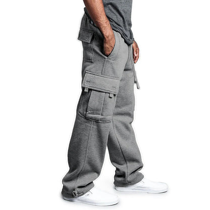 Men's sweatpants