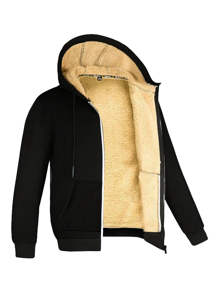 lambswool winter coats