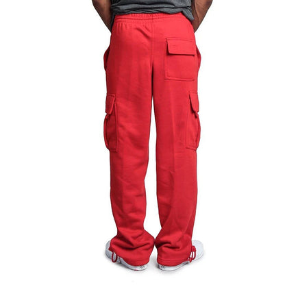 Men's sweatpants