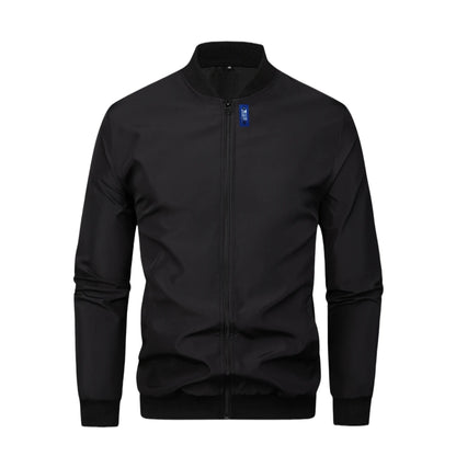 Men's Business Casual Jacket
