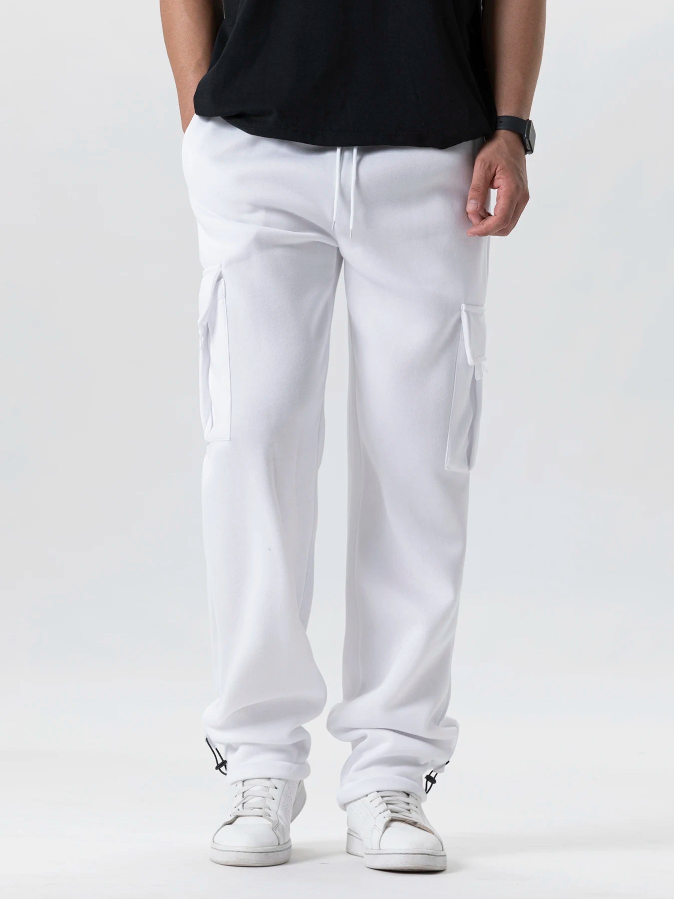 Men's sweatpants