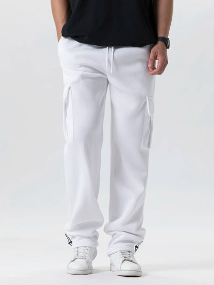 Men's sweatpants