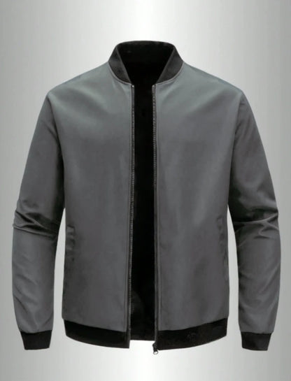 Men's Business Casual Jacket