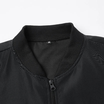 Men's Business Casual Jacket