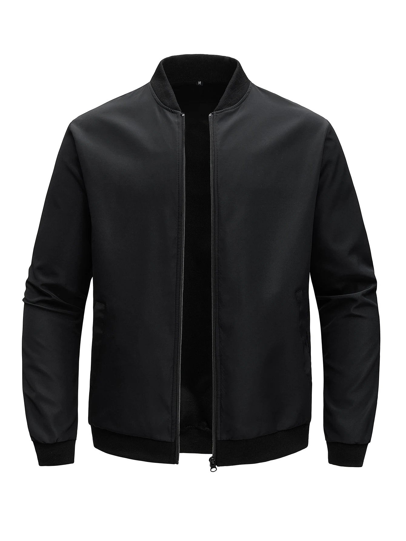 Men's Business Casual Jacket