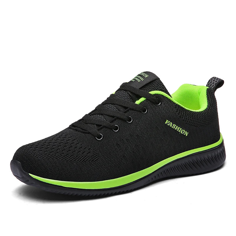 Men's Running Shoes