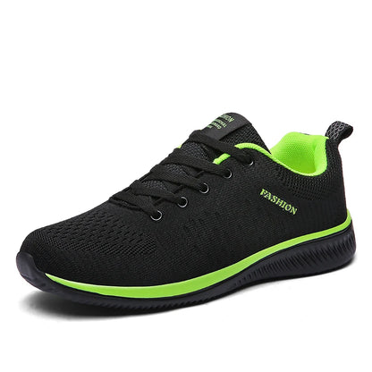 Men's Running Shoes