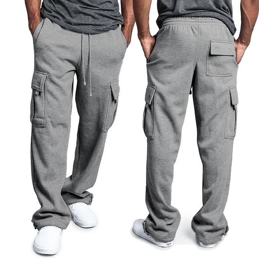 Men's sweatpants