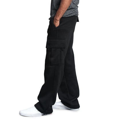 Men's sweatpants