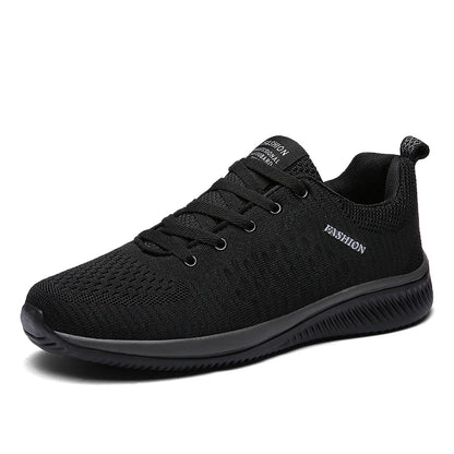 Men's Running Shoes