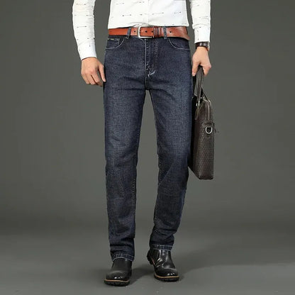 Men's jeans pants
