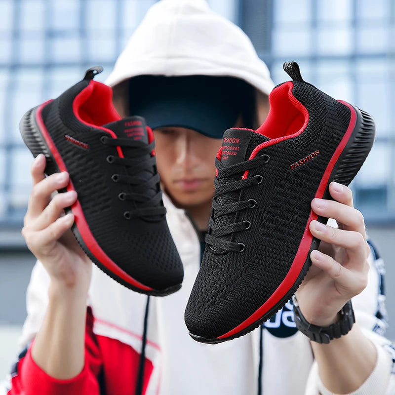 Men's Running Shoes