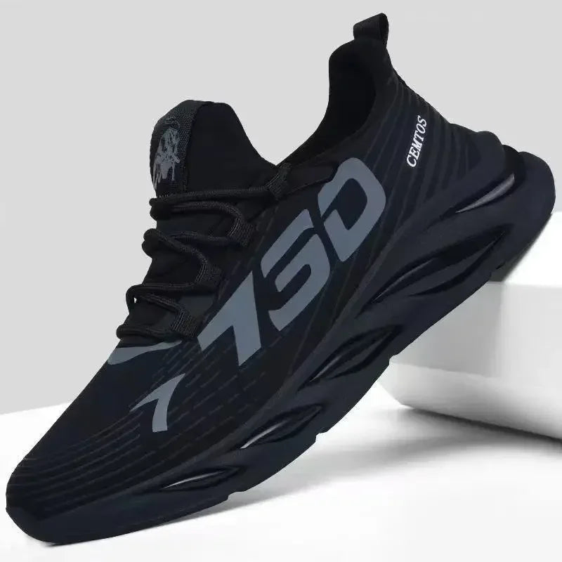 Men's Sneakers 2025