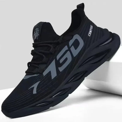 Men's Sneakers 2025