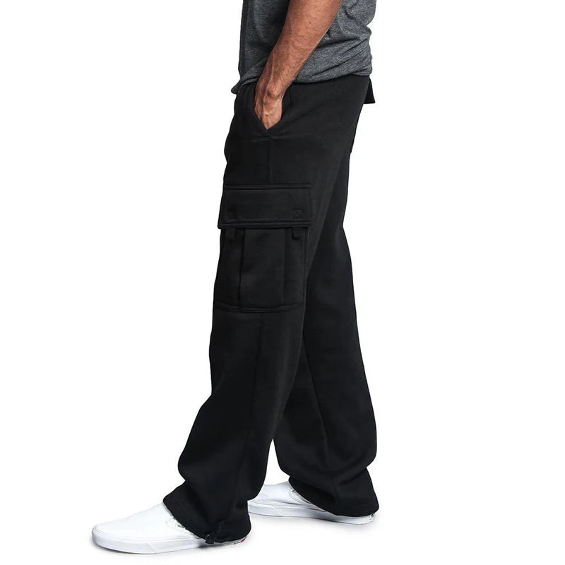 Men's sweatpants