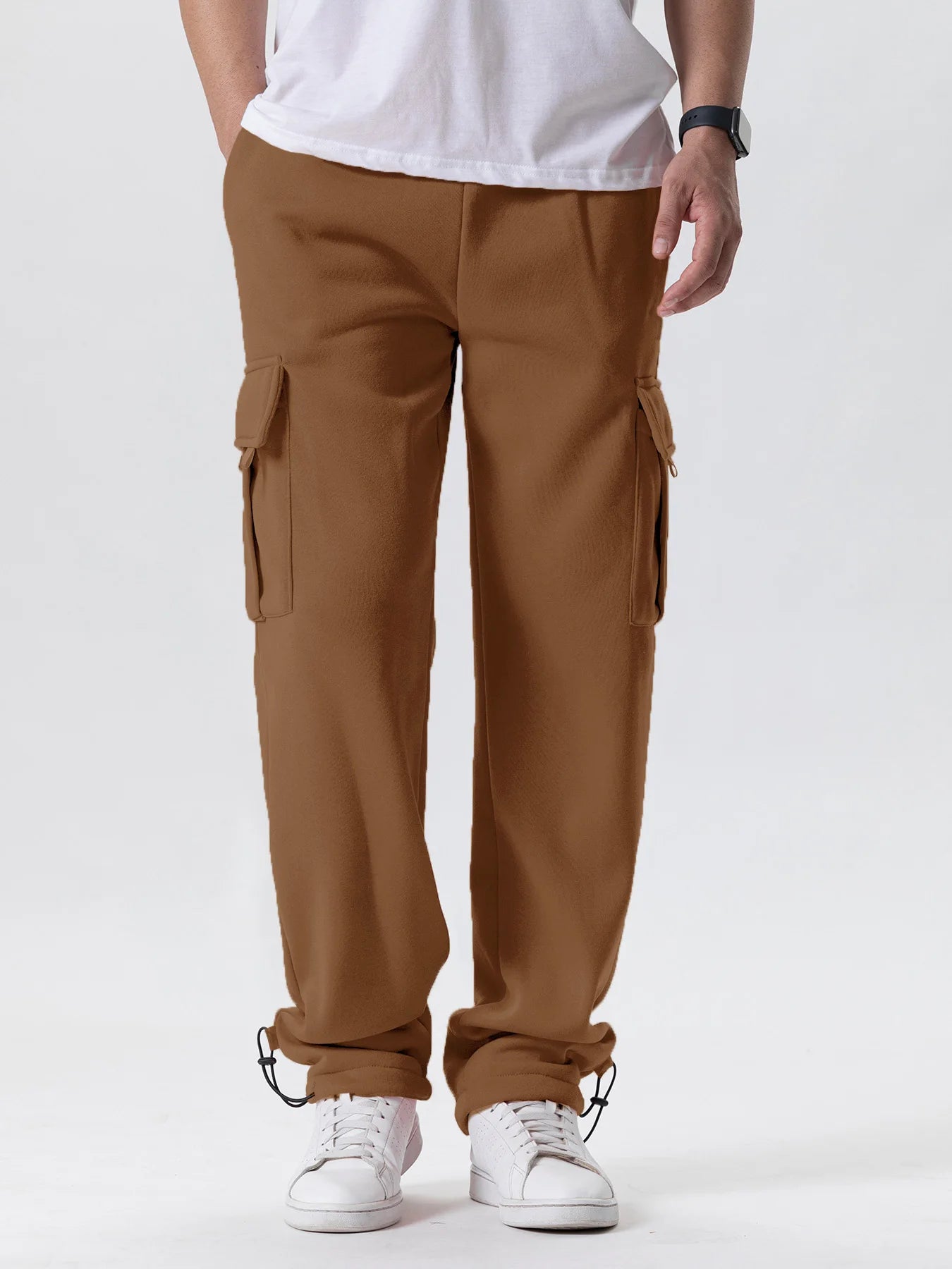 Men's sweatpants