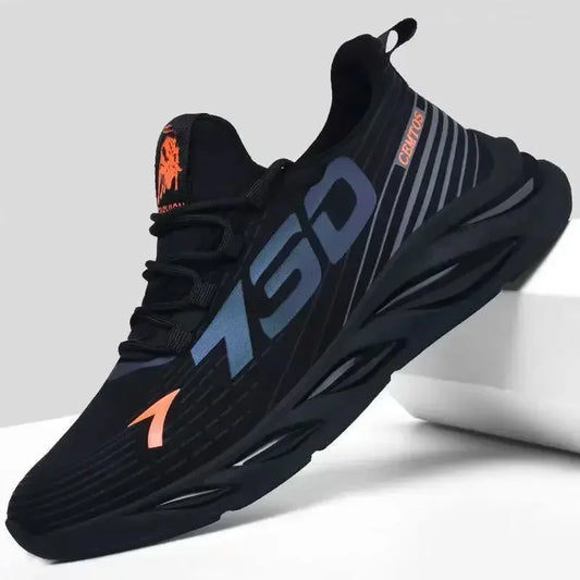 Men's Sneakers 2025