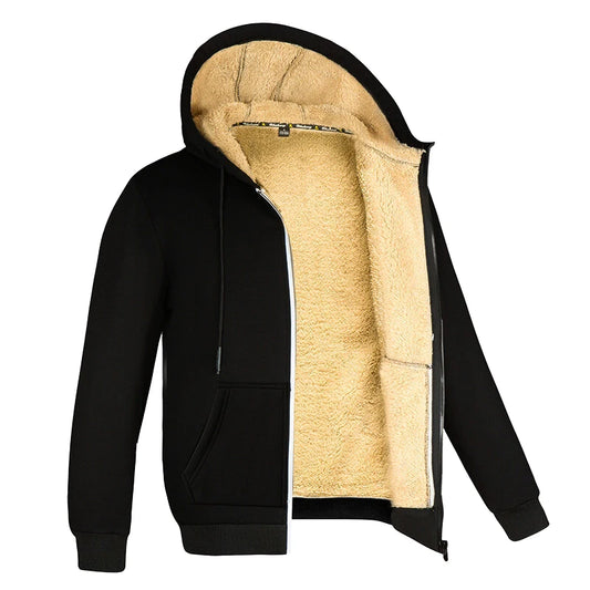 lambswool winter coats