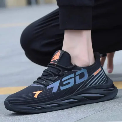 Men's Sneakers 2025