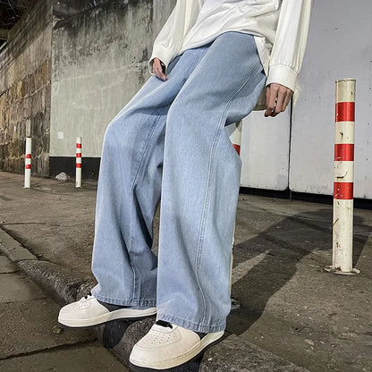 Men's jeans