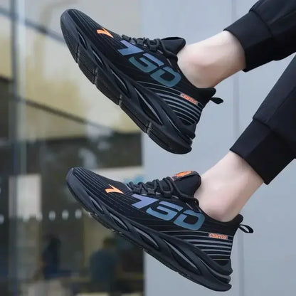 Men's Sneakers 2025