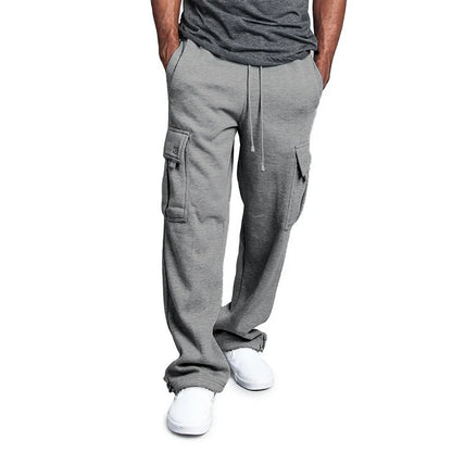 Men's sweatpants