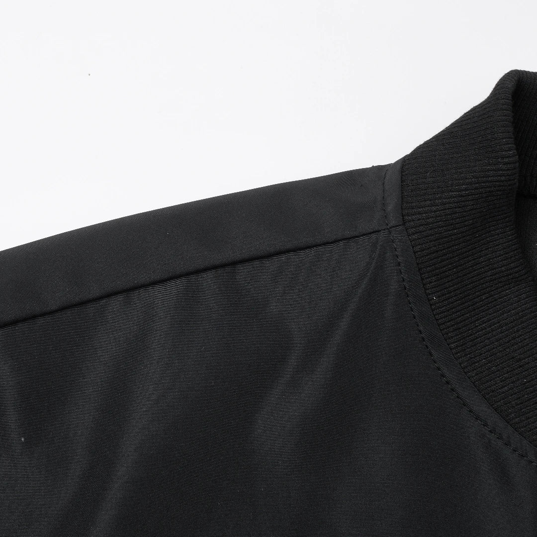 Men's Business Casual Jacket