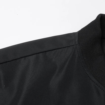 Men's Business Casual Jacket