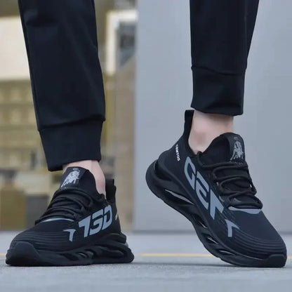 Men's Sneakers 2025