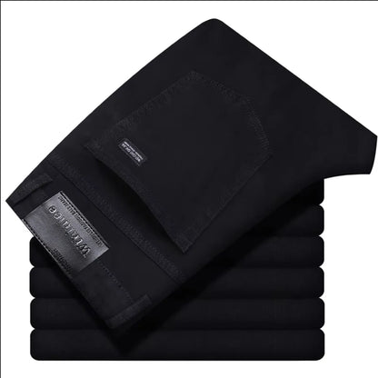 Men's jeans pants