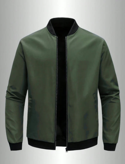 Men's Business Casual Jacket